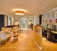 Bar
 di Copthorne Tara Hotel London Kensington