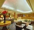 Lobby
 di Copthorne Tara Hotel London Kensington