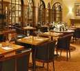 Restaurant
 di Copthorne Tara Hotel London Kensington