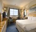 Room
 di Copthorne Tara Hotel London Kensington