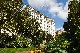 General view
 di The Savoy, A Fairmont Hotel 