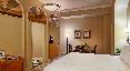 Room
 di The Savoy, A Fairmont Hotel 