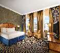 Room
 di Hilton London Paddington