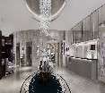 Lobby
 di The Park Tower Knightsbridge