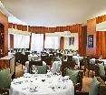 Restaurant
 di The Park Tower Knightsbridge