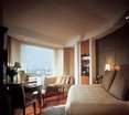 Room
 di The Park Tower Knightsbridge