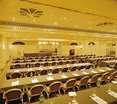 Conferences
 di Sheraton Park Lane