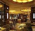 Bar
 di The Ritz London