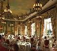 Restaurant
 di The Ritz London