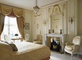 Room
 di The Ritz London