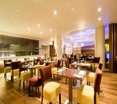 Restaurant
 di Thistle Euston