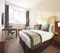 Room
 di Thistle Euston