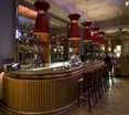 Bar
 di The Marylebone Hotel 