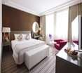 Room
 di The Marylebone Hotel 