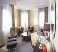 Room
 di The Marylebone Hotel 