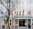 The Kensington Hotel  London