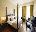 Room
 di The Kensington Hotel 