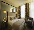 Room
 di The Kensington Hotel 