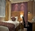 Room
 di City Continental London Kensington