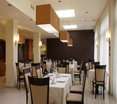Restaurant
 di Smart Holiday