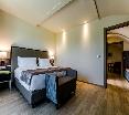 Room
 di Smart Holiday