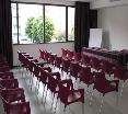 Conferences
 di Quality Hotel Delfino Venezia Mestre