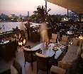 Restaurant
 di Semiramis InterContinental Cairo
