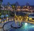 General view
 di Mercure Cairo Le Sphinx