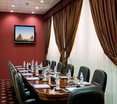 Conferences
 di Mercure Cairo Le Sphinx