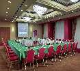 Conferences
 di Mercure Cairo Le Sphinx