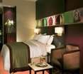 Room
 di Mercure Cairo Le Sphinx