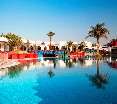 Pool
 di Mercure Hurghada