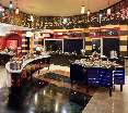 Restaurant
 di Mercure Hurghada