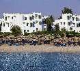 Beach
 di Mercure Hurghada