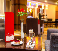 Bar
 di Ramada Sofia