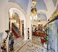 Lobby
 di Paris