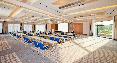 Conferences
 di Dorint Hotel Don Giovanni Prague