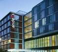 Andel's Hotel Prague