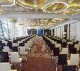 Conferences
 di Novotel Warszawa Centrum
