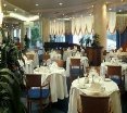 Conferences
 di Mercure Warszawa Centrum