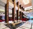 Lobby
 di Marriott Warsaw
