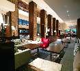 Lobby
 di Marriott Warsaw