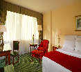 Room
 di Marriott Warsaw