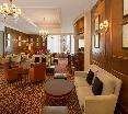 Lobby
 di Sheraton Warsaw Hotel