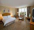 Room
 di Sheraton Warsaw Hotel