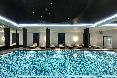 Pool
 di Radisson Blu Centrum Hotel Warsaw