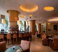 Bar
 di The Westin Warsaw
