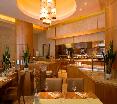 Restaurant
 di The Westin Warsaw