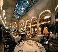 Restaurant
 di Grand Europe