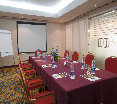 Conferences
 di Avari Dubai